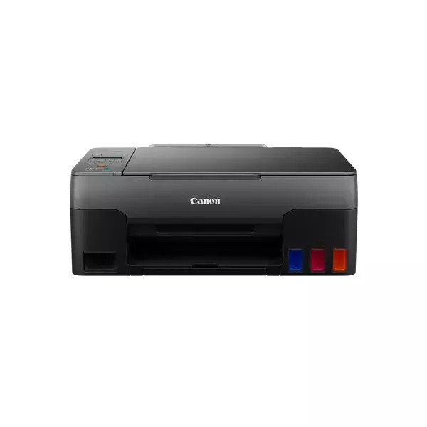 БФП Canon PIXMA G2420 (4465C009)