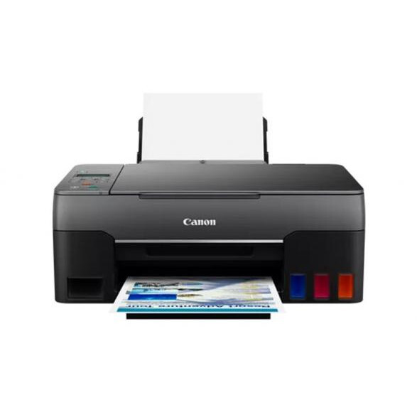 БФП Canon PIXMA G3460 (4468C009)