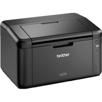 Принтер Brother HL-1222WE (DR1090)