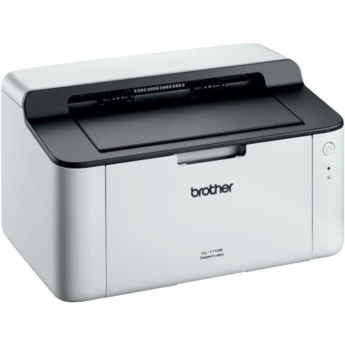 Принтер Brother HL-1110R
