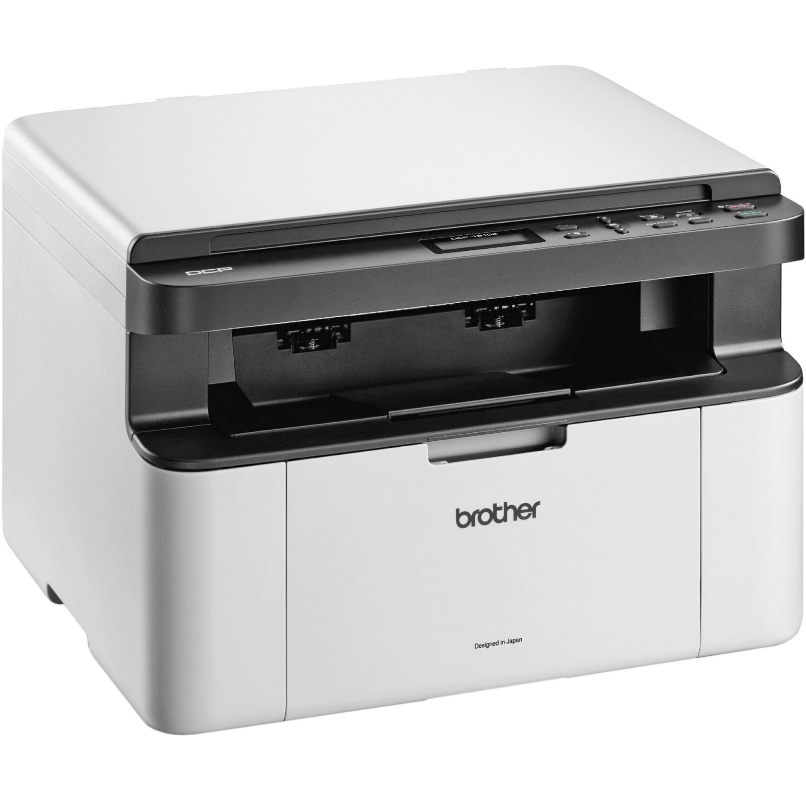 БФП Brother DCP-1510R (DCP1510R1)